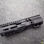 SLR - SD 8.25" Handguard