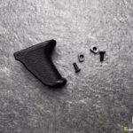 Emissary Development - Handbrake Mlok