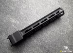 Geissele- MK16 Handguard 10.5" - Imagen 4