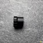 Daniel Defense - Amplifier 14mm (-)