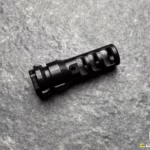 DeadAir - Keymount Flash Hider