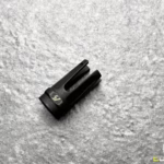 Strike Industries - Cloak Flash Hider 14mm(-)