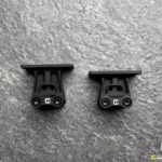 Badger Ordnance C1 Condition One Aimpoint Micro Mount