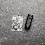 TTI - Licensed GM Interceptor AR15 Compensator