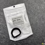 Acrilico protector - TRIJICON SRO