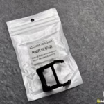 Acrilico protector - TRIJICON RMR