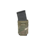 AGILITE - PINCER™ SINGLE MULTI-CALIBER MAG POUCH