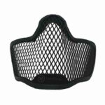 NB Tactical - FORTIS LP