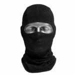 NB Tactical - BALACLAVA V3 - Imagen 3