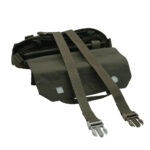 AGILITE - BUDDYSTRAP™ INJURED PERSONNEL CARRIER - Imagen 9