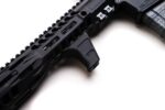 SLR - MLOK MOD4 HANDSTOP - Imagen 2