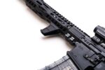 SLR - MLOK MOD4 HANDSTOP - Imagen 6