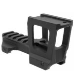 KAC - High rise mount - Imagen 17