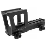 KAC - High rise mount - Imagen 16