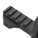 KAC - High rise mount - Imagen 13