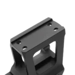 KAC - High rise mount - Imagen 12