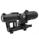 KAC - High rise mount - Imagen 2