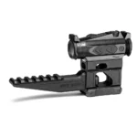 HRF- SKIFF - Imagen 4