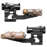 HRF- SKIFF - Imagen 2