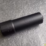 TOXICANT - CAG Suppressor + Tracer kit