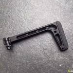 YAN - FOLDING STOCK SIG Long