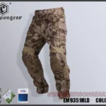 EMERSON GEAR - G3 Combat Pants-Advanced Version 2017 ／HLD