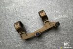 Geissele -Automatics Super Precision Mount- 30mm, 1.93″ - Imagen 6