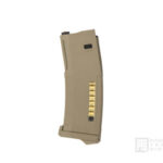 PTS - EPM for Tokyo Marui Recoil Shock M4/SCAR