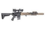 ARISAKA - Handstop - Imagen 4