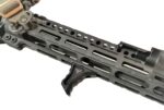 Vendetta Precision - VP-24 CNC Aluminum Hand Stop for M-LOK & KeyMod - Imagen 3