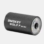 Smokey Wolf mini (AEG/GBB) - Imagen 3