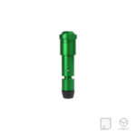 PTS -MEC Stock Buffer for TM MWS - Imagen 4