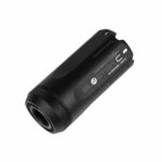 ACETECH - Blaster C Tracer Unit
