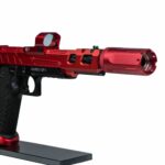 ACETECH - Blaster C Tracer Unit - Imagen 6