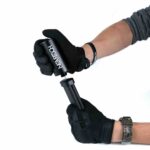 NOVRITSCH - Portable Gas Container - Imagen 3