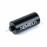 NOVRITSCH - Portable Gas Container - Imagen 4