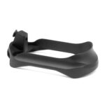 NOVRITSCH - TP22 Magwell