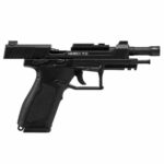 NOVRITSCH - TP22 Gas Blowback Pistol - Imagen 13