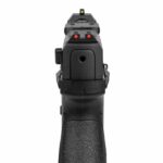 NOVRITSCH - TP22 Gas Blowback Pistol - Imagen 14