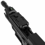 NOVRITSCH - TP22 Gas Blowback Pistol - Imagen 18