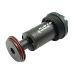 TOXICANT -  CAG SUPPRESOR TRACER UPGRADE KIT - Imagen 8