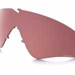 Oakley SI Ballistic M Frame Alpha Replacement Lens | Prizm TR45