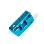 NOVRITSCH - SSP1/SSP5 CNC Trigger