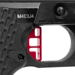 NOVRITSCH - SSP1/SSP5 CNC Trigger - Imagen 2
