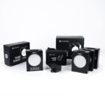 NOVRITSCH - LTS – Laser Target System