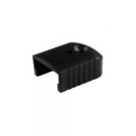 NOVRITSCH - SSP1/SSP5 Magazine Base