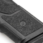 PTS - Zev OZ9 Duty Gas Blowback Pistol (Premium Version) - Imagen 7