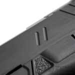 PTS - Zev OZ9 Duty Gas Blowback Pistol (Premium Version) - Imagen 12