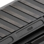 PTS - Zev OZ9 Duty Gas Blowback Pistol (Premium Version) - Imagen 15