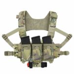 AGILITE - REAPER™ RIG - Imagen 5